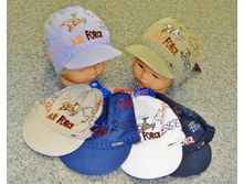 ������� SKM 135.jpg