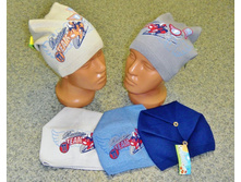 ������� �264.jpg