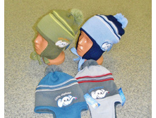 �������  82.jpg