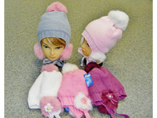 �������  151.jpg