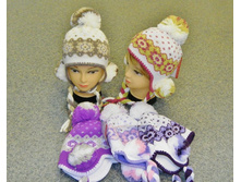 �������  312-133.jpg