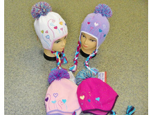 �������  312-135.jpg