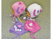 �������  312-239.jpg