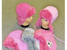 �������  381.jpg