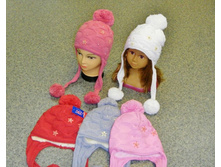 �������  SKG 090.jpg