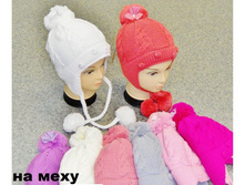 �������  SKG 091.jpg