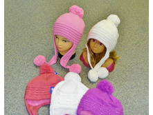 �������  SKG 092.jpg