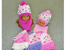 �������  Z 1210.jpg