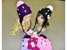 �������  Z 1215.jpg