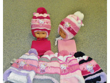 �������  Z 1216.jpg