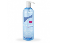 ������ ��������� ���� ���� ������ ��������� ����������� 750 �� Noreva Xerodiane  599 ���