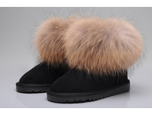 JY-0003, ����������� �����, ����������� ���. ������� 35-41. ���� 68 �.�.