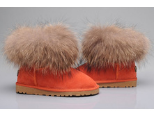 JY-0007, ����������� �����, ����������� ���. ������� 35-41. ���� 68 �.�..jpg