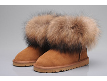 JY-0012, ����������� �����, ����������� ���. ������� 35-41. ���� 68 �.�..jpg