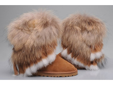 JY-0028, ����������� �����, ����������� ���. ������� 35-41. ���� 88 �.�..jpg