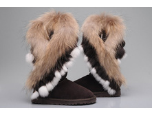 JY-0034, ����������� �����, ����������� ���. ������� 35-41. ���� 93 �.�..jpg