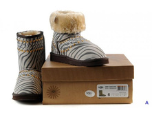 UG-0003, ����������� �����, ����������� ���. ������� 35-41. ���� 73 �.�..jpg