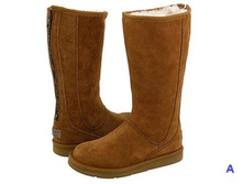 UG-0009, ����������� �����, ����������� ���. ������� 35-41. ���� 73 �.�..jpg