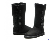 UG-0014, ����������� �����, ����������� ���. ������� 35-41. ���� 73 �.�..jpg