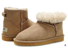 UG-0024, ����������� �����, ����������� ���. ������� 35-41. ���� 63 �.�..jpg