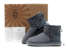 UG-0025, ����������� �����, ����������� ���. ������� 35-41. ���� 63 �.�..jpg