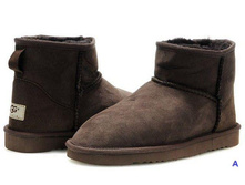 UG-0026, ����������� �����, ����������� ���. ������� 35-41. ���� 63 �.�..jpg