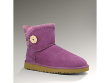 UG-0033, ����������� �����, ����������� ���. ������� 35-41. ���� 65 �.�..jpg