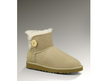 UG-0034, ����������� �����, ����������� ���. ������� 35-41. ���� 65 �.�..jpg