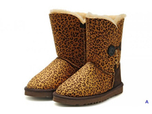 UG-0042, ����������� �����, ����������� ���. ������� 35-41. ���� 68 �.�..jpg