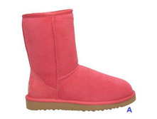 UG-0053, ����������� �����, ����������� ���. ������� 35-41. ���� 68 �.�..jpg