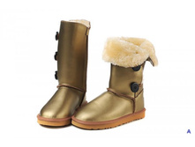 UG-0056, ����������� �����, ����������� ���. ������� 35-41. ���� 68 �.�..jpg