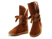 UG-0111, ����������� �����, ����������� ���. ������� 35-41. ���� 88 �.�..jpg