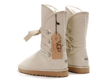 UG-0112, ����������� �����, ����������� ���. ������� 35-41. ���� 88 �.�..jpg