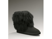 UG-0124, ����������� �����, ����������� ���. ������� 35-41. ���� 87 �.�..jpg