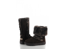 UG-0179, ����������� �����, ������������� ���. ������� 35-41. ���� 60 �.�..jpg