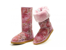 UG-0191, ����������� �����, ������������� ���. ������� 35-41. ���� 60 �.�..jpg