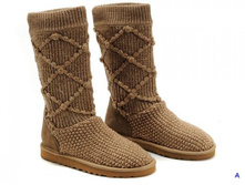 UG-0196, ����������� �����, ������������� ���. ������� 35-41. ���� 62 �.�..jpg