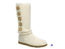 UG-0205, ����������� �����, ������������� ���. ������� 35-41. ���� 62 �.�..jpg