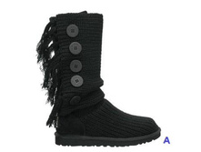 UG-0211, ����������� �����, ������������� ���. ������� 35-41. ���� 62 �.�..jpg