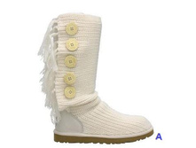 UG-0212, ����������� �����, ������������� ���. ������� 35-41. ���� 62 �.�..jpg