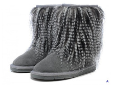 UG-0217, ����������� �����, ������������� ���. ������� 35-41. ���� 72 �.�..jpg