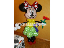 ����� ���� � ��������� - 850���.