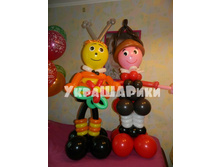 �������� � ���� 1000 ���. ������