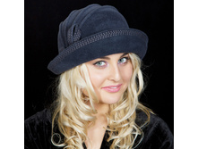 ����� ������� 708.jpg