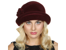 ����� ������� 725.jpg