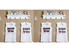 http://www.aliexpress.com/item/baby-T-shirt-baby-new-I-love-papa-mama-Children-s-Tank-Tops-Infants-Toddlers-new/759540106.html