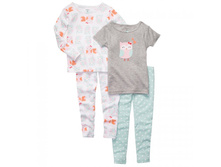 Cart**er's  	����:	714	���.