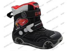 ������� Crossway ���� ��������. 800 �, ������ 30 ����� ��������!!!