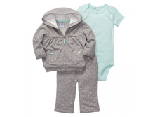 Cart**er's  	����:	669	���.