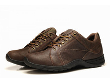 ��������� Timberland Earthkeepers (brown)